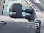 2025 Ford F-250 Crew Cab 4x4 Pickup for sale #5R6538 - photo 4