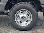 2025 Ford F-250 Crew Cab 4x4 Pickup for sale #5R6538 - photo 5
