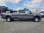 2025 Ford F-250 Crew Cab 4x4 Pickup for sale #5R6538 - photo 6