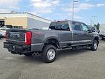 2025 Ford F-250 Crew Cab 4x4 Pickup for sale #5R6538 - photo 2