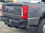2025 Ford F-250 Crew Cab 4x4 Pickup for sale #5R6538 - photo 7