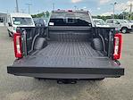 2025 Ford F-250 Crew Cab 4x4 Pickup for sale #5R6538 - photo 8