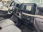 2025 Ford F-250 Crew Cab 4x4 Pickup for sale #5R6538 - photo 9
