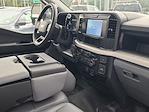 New 2025 Ford F-350 Regular Cab Service Truck for sale #5R6541 - photo 11