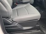 New 2025 Ford F-350 Regular Cab Service Truck for sale #5R6541 - photo 12