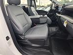 New 2025 Ford F-350 Regular Cab Service Truck for sale #5R6541 - photo 13