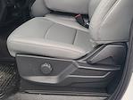 New 2025 Ford F-350 Regular Cab Service Truck for sale #5R6541 - photo 14