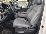 New 2025 Ford F-350 Regular Cab Service Truck for sale #5R6541 - photo 15