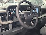 New 2025 Ford F-350 Regular Cab Service Truck for sale #5R6541 - photo 16