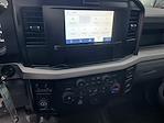 New 2025 Ford F-350 Regular Cab Service Truck for sale #5R6541 - photo 17