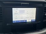 New 2025 Ford F-350 Regular Cab Service Truck for sale #5R6541 - photo 18