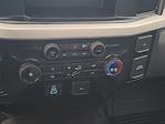 New 2025 Ford F-350 Regular Cab Service Truck for sale #5R6541 - photo 19
