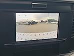 New 2025 Ford F-350 Regular Cab Service Truck for sale #5R6541 - photo 20
