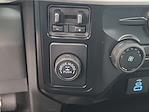 New 2025 Ford F-350 Regular Cab Service Truck for sale #5R6541 - photo 21