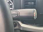 New 2025 Ford F-350 Regular Cab Service Truck for sale #5R6541 - photo 22