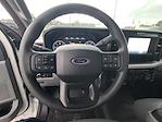 New 2025 Ford F-350 Regular Cab Service Truck for sale #5R6541 - photo 23