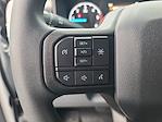 New 2025 Ford F-350 Regular Cab Service Truck for sale #5R6541 - photo 24