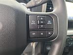 New 2025 Ford F-350 Regular Cab Service Truck for sale #5R6541 - photo 25