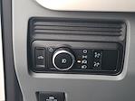 New 2025 Ford F-350 Regular Cab Service Truck for sale #5R6541 - photo 26