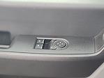 New 2025 Ford F-350 Regular Cab Service Truck for sale #5R6541 - photo 27