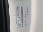 New 2025 Ford F-350 Regular Cab Service Truck for sale #5R6541 - photo 28