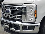 New 2025 Ford F-350 Regular Cab Service Truck for sale #5R6541 - photo 4