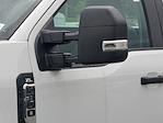 New 2025 Ford F-350 Regular Cab Service Truck for sale #5R6541 - photo 5