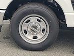 New 2025 Ford F-350 Regular Cab Service Truck for sale #5R6541 - photo 6