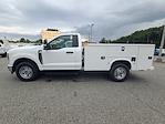 New 2025 Ford F-350 Regular Cab Service Truck for sale #5R6541 - photo 7