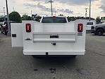 New 2025 Ford F-350 Regular Cab Service Truck for sale #5R6541 - photo 9