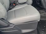 2025 Ford F-250 Crew Cab 4x4 Pickup for sale #5R6542 - photo 10