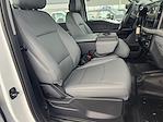 2025 Ford F-250 Crew Cab 4x4 Pickup for sale #5R6542 - photo 11
