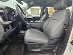 2025 Ford F-250 Crew Cab 4x4 Pickup for sale #5R6542 - photo 13