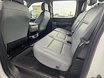 2025 Ford F-250 Crew Cab 4x4 Pickup for sale #5R6542 - photo 14