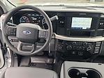 2025 Ford F-250 Crew Cab 4x4 Pickup for sale #5R6542 - photo 15