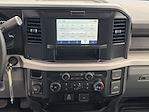 2025 Ford F-250 Crew Cab 4x4 Pickup for sale #5R6542 - photo 16