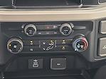 2025 Ford F-250 Crew Cab 4x4 Pickup for sale #5R6542 - photo 18
