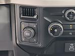 2025 Ford F-250 Crew Cab 4x4 Pickup for sale #5R6542 - photo 19