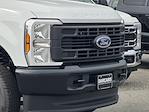 2025 Ford F-250 Crew Cab 4x4 Pickup for sale #5R6542 - photo 2