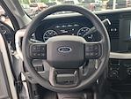2025 Ford F-250 Crew Cab 4x4 Pickup for sale #5R6542 - photo 20