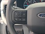 2025 Ford F-250 Crew Cab 4x4 Pickup for sale #5R6542 - photo 21
