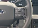 2025 Ford F-250 Crew Cab 4x4 Pickup for sale #5R6542 - photo 22