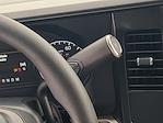 2025 Ford F-250 Crew Cab 4x4 Pickup for sale #5R6542 - photo 23