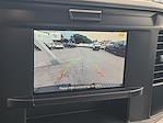 2025 Ford F-250 Crew Cab 4x4 Pickup for sale #5R6542 - photo 24