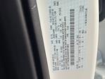 2025 Ford F-250 Crew Cab 4x4 Pickup for sale #5R6542 - photo 25