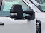 2025 Ford F-250 Crew Cab 4x4 Pickup for sale #5R6542 - photo 3