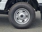 2025 Ford F-250 Crew Cab 4x4 Pickup for sale #5R6542 - photo 4