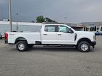 2025 Ford F-250 Crew Cab 4x4 Pickup for sale #5R6542 - photo 5