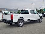 2025 Ford F-250 Crew Cab 4x4 Pickup for sale #5R6542 - photo 6
