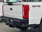 2025 Ford F-250 Crew Cab 4x4 Pickup for sale #5R6542 - photo 7